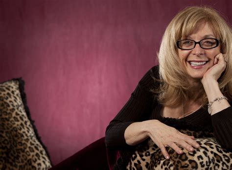 Nina Hartley Porn Videos 2024: Porn Star Sex Scenes 